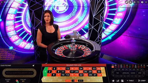 roulette rtp|Roulette Odds & RTP (Return To Player) Explained .